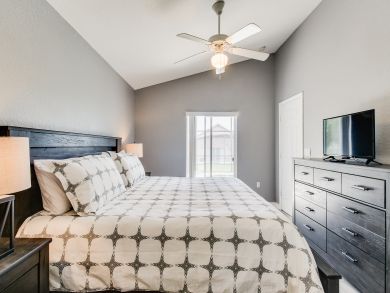Orlando Home 908126
