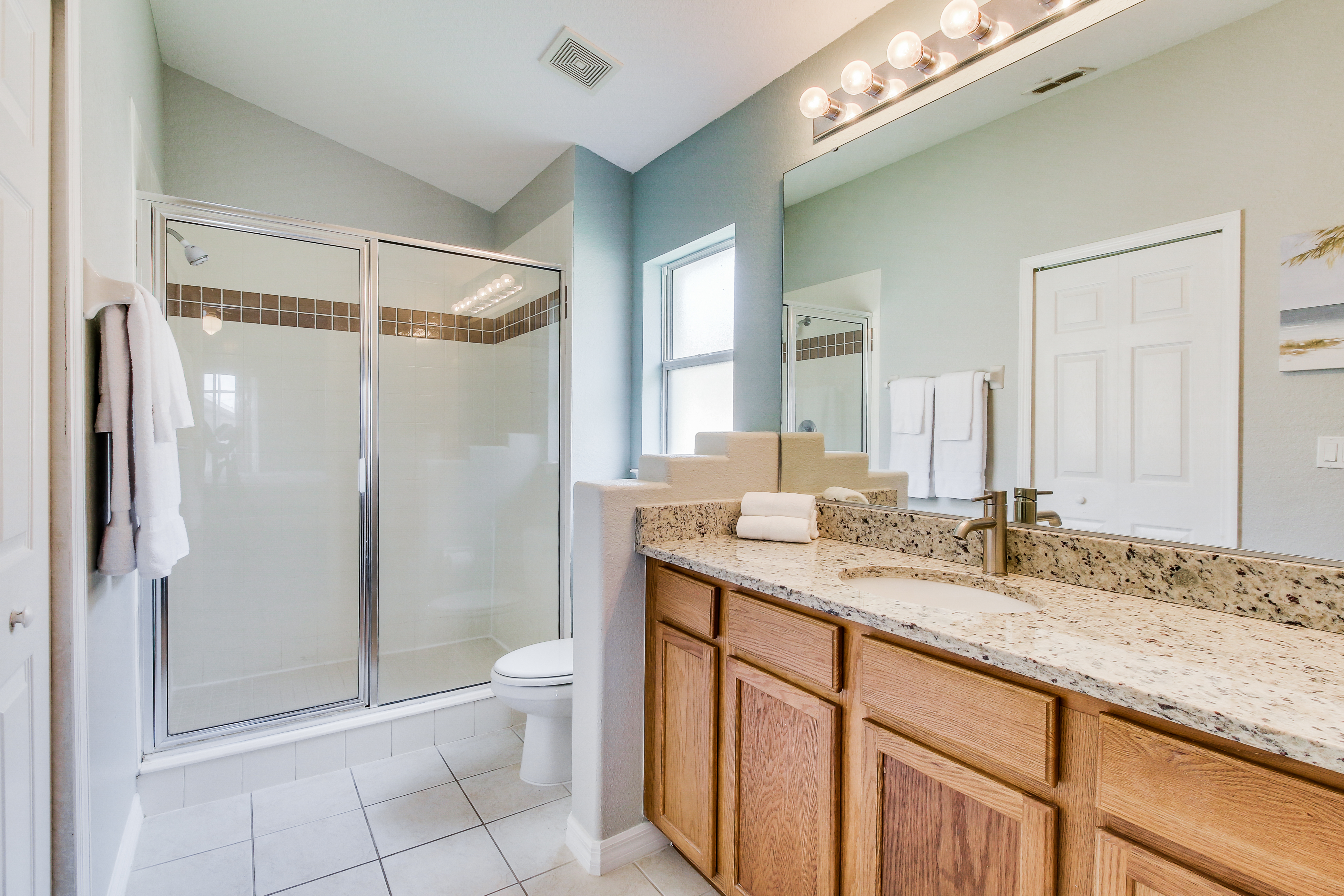 Orlando Home 908126