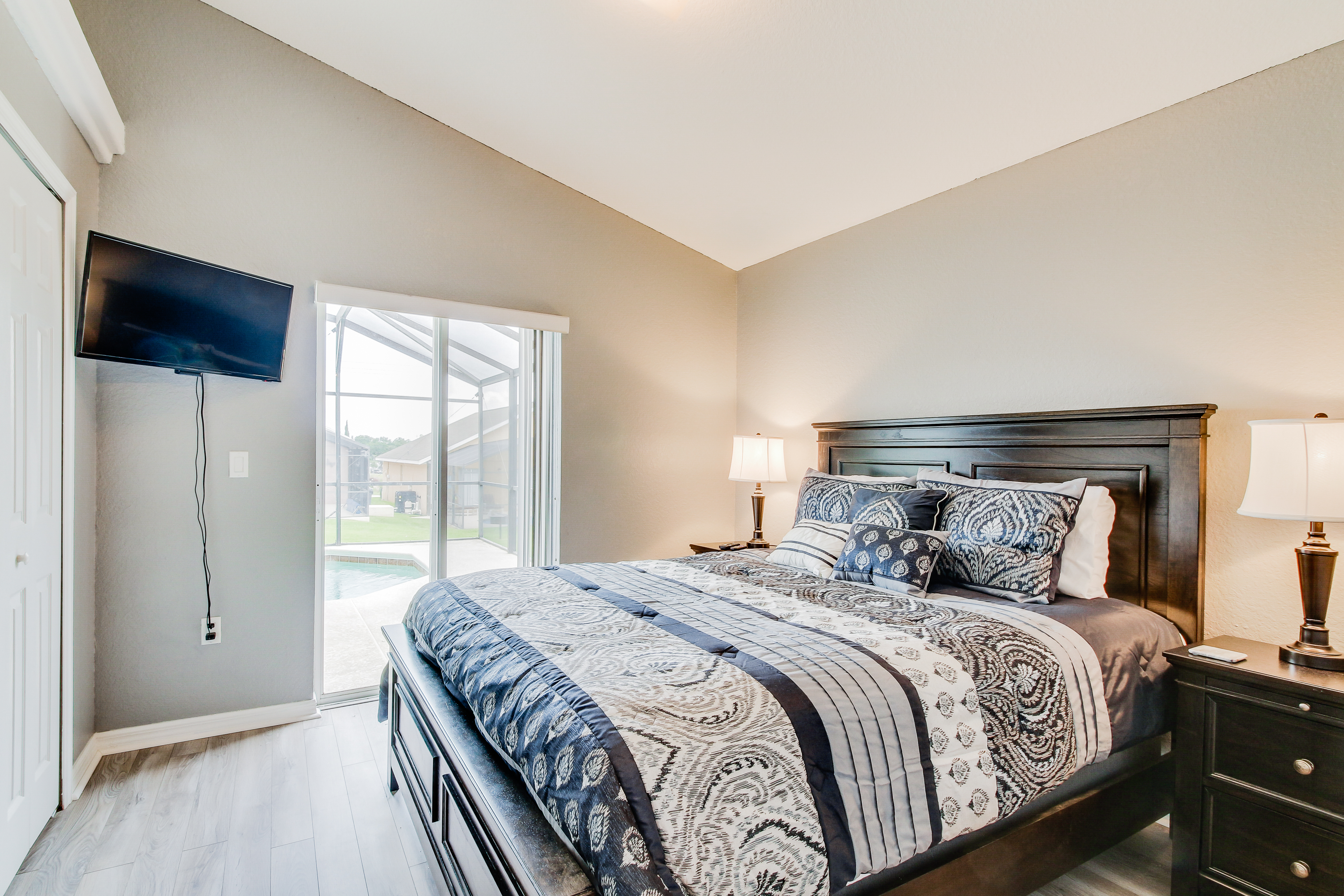 Orlando Home 908126