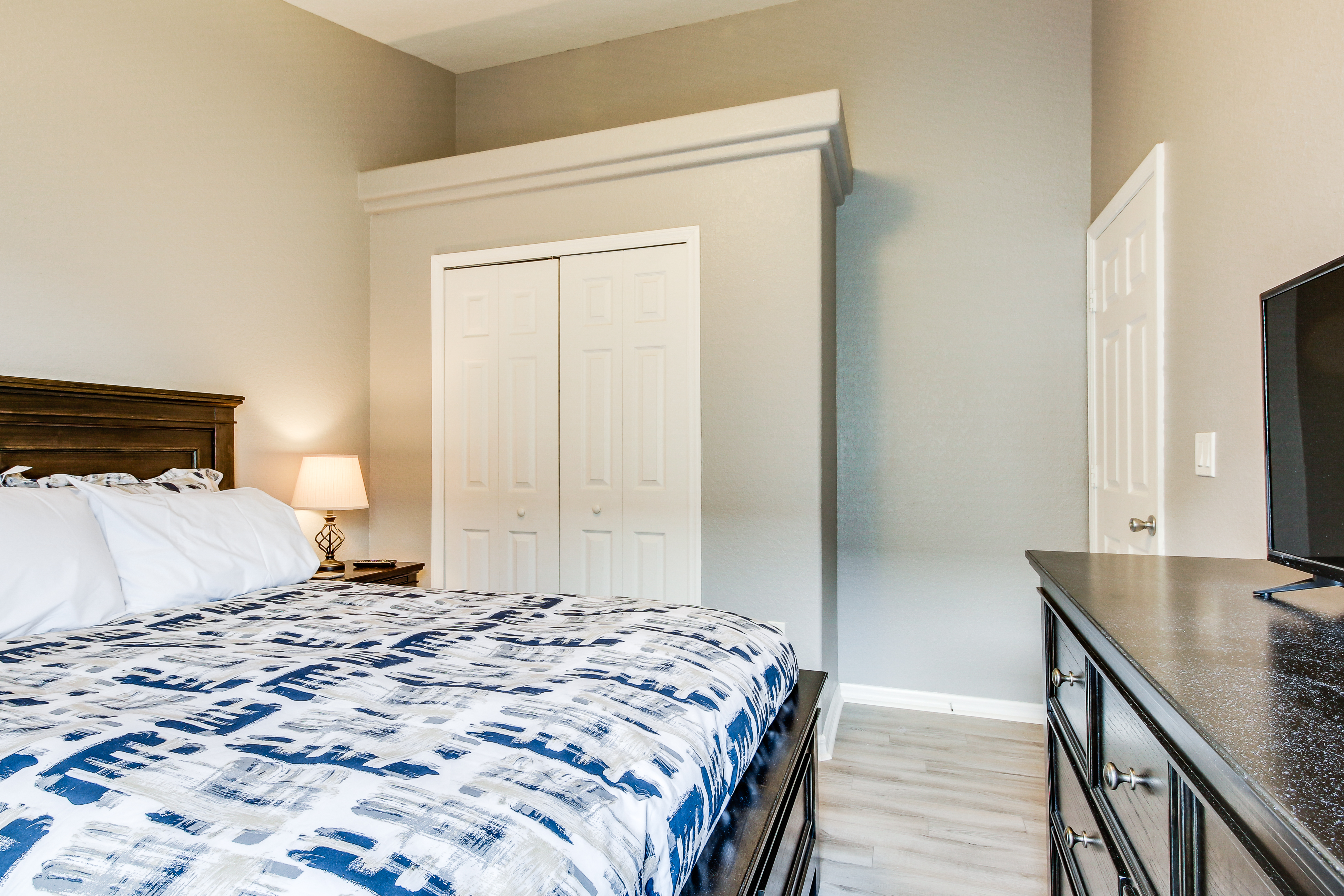 Orlando Home 908126