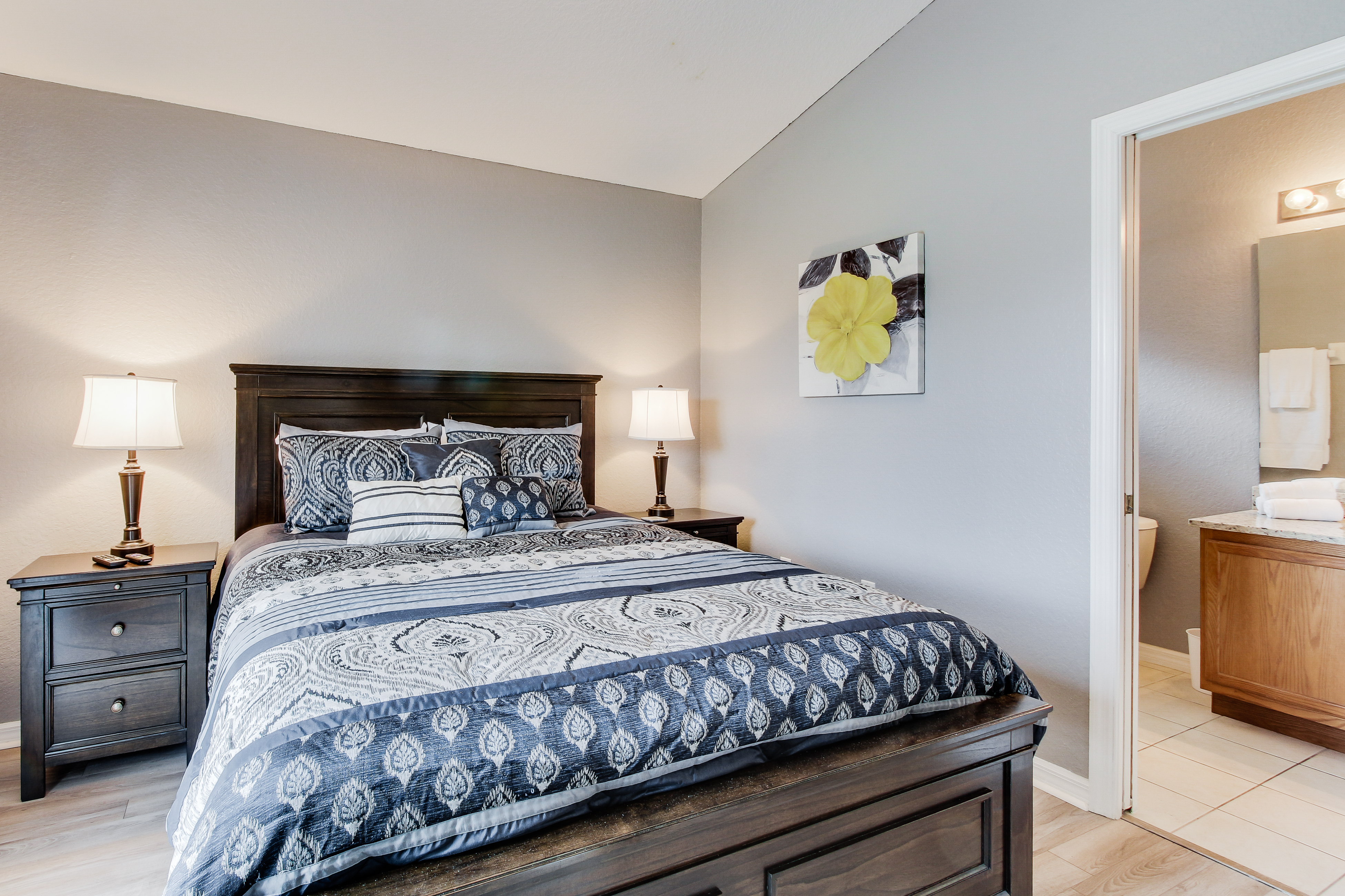 Orlando Home 908126