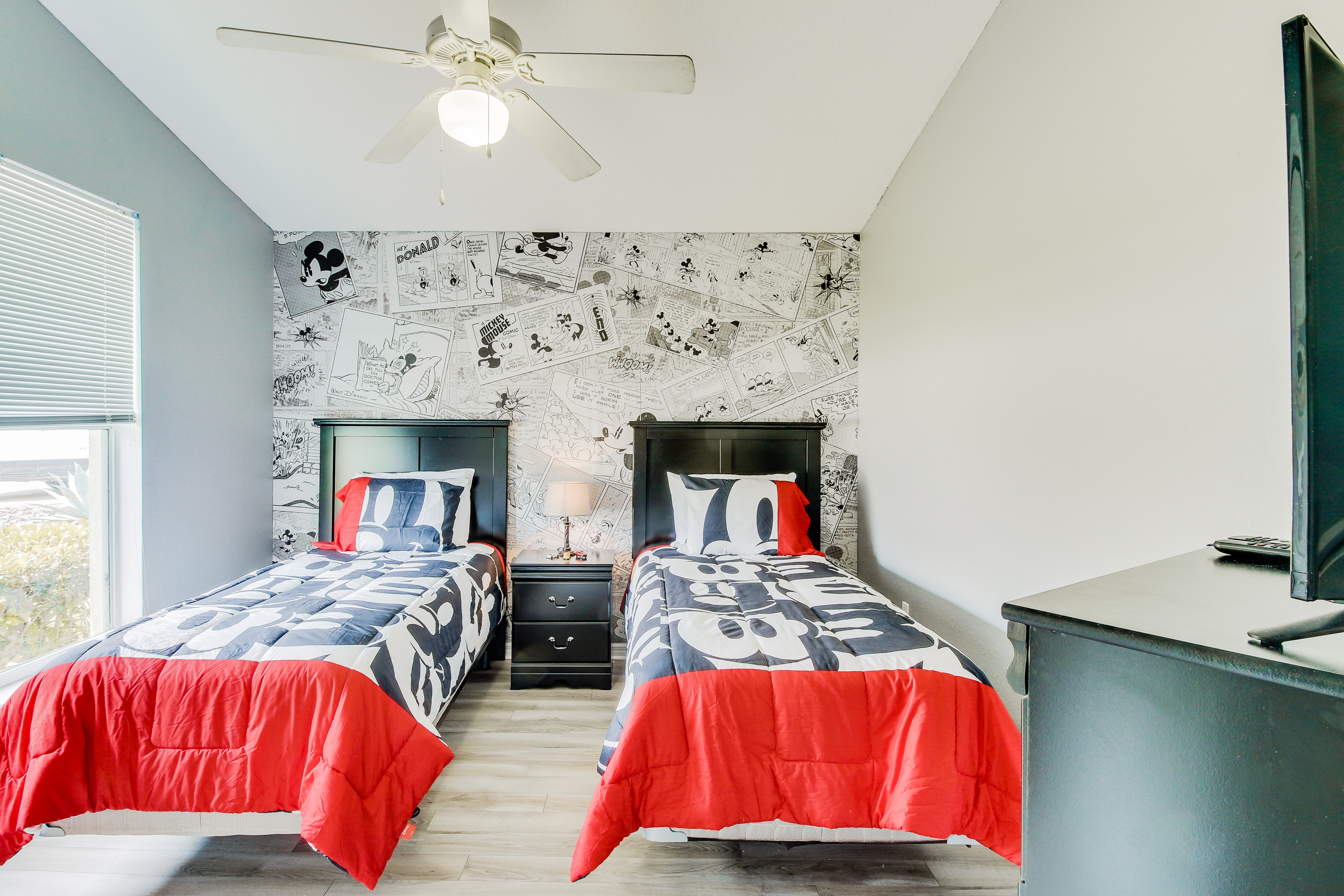 Orlando Home 908126