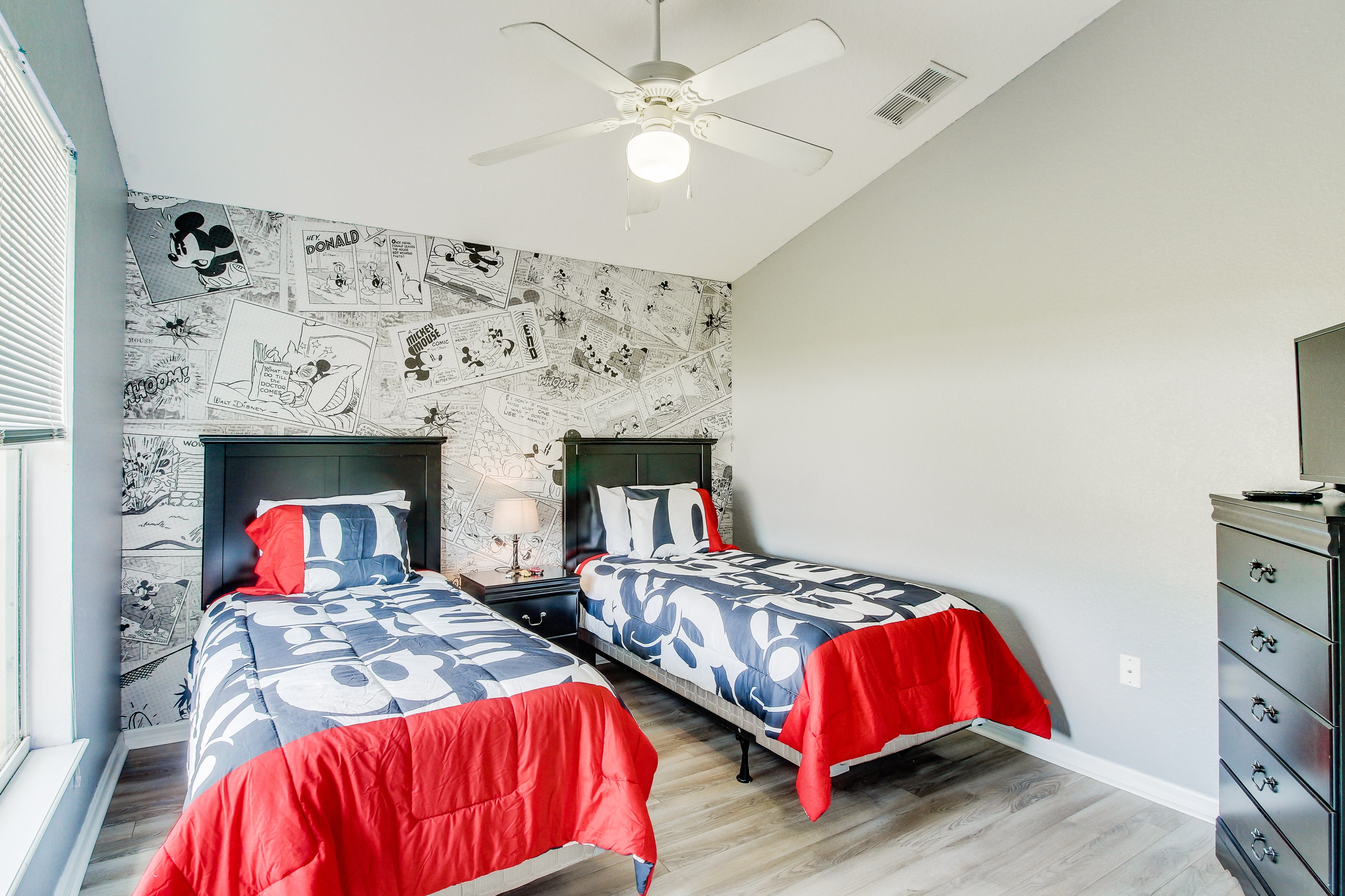 Orlando Home 908126