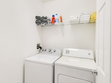 Orlando Home 908126