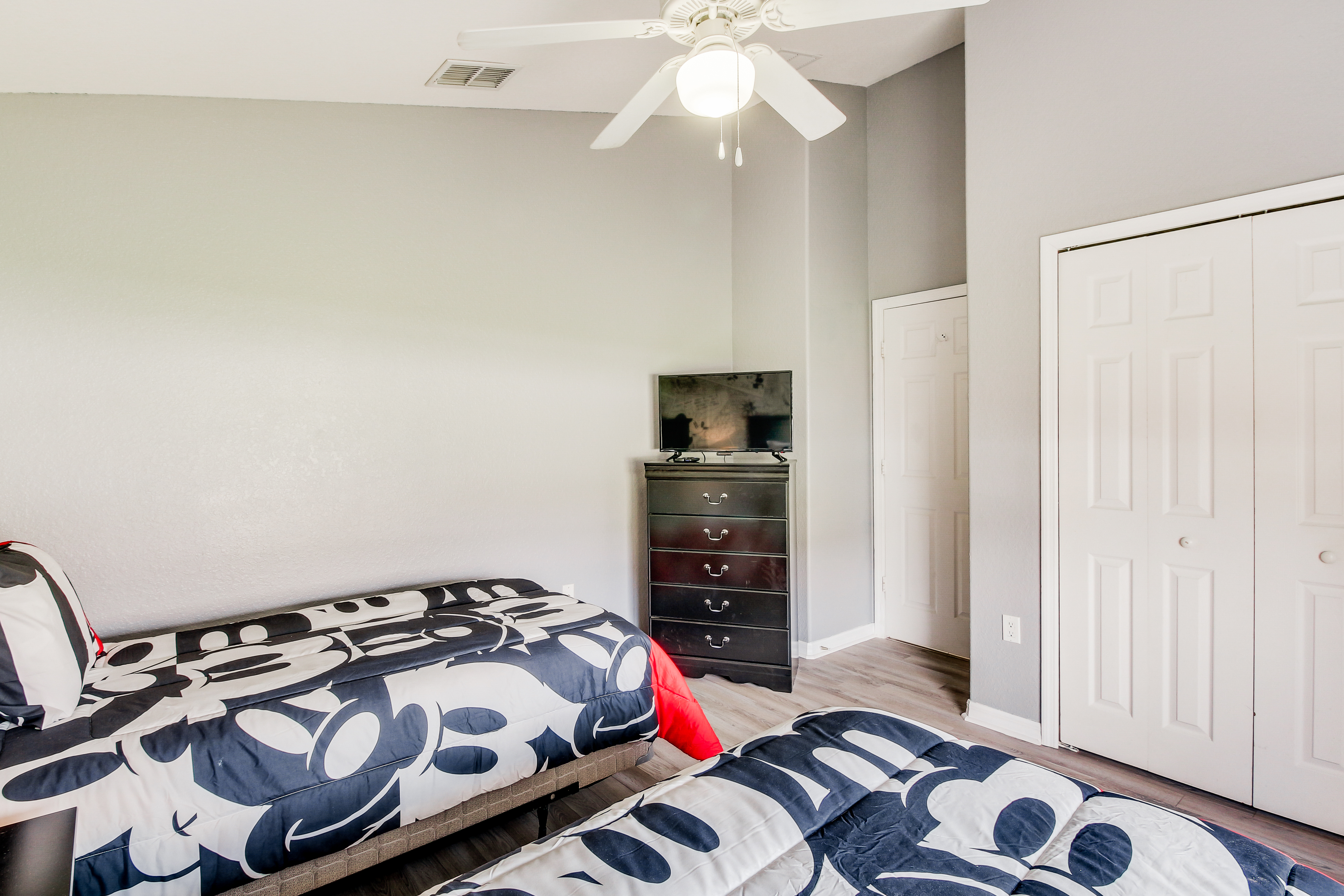 Orlando Home 908126