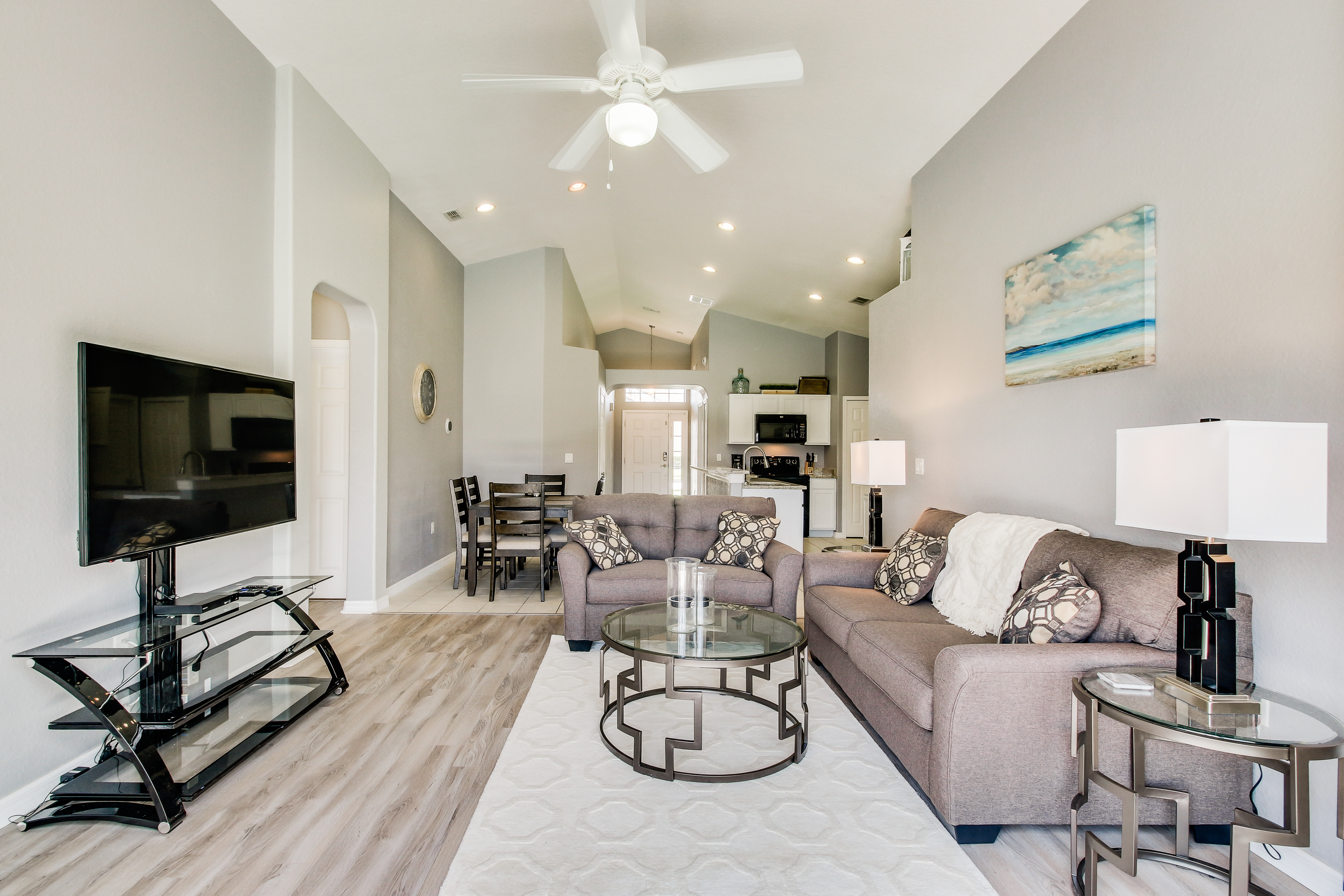 Orlando Home 908126