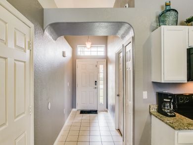 Orlando Home 908126