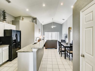 Orlando Home 908126