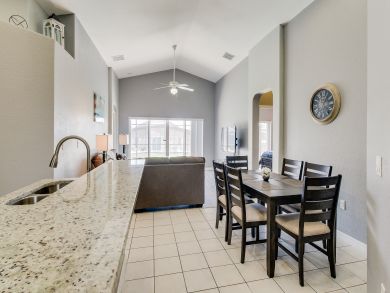 Orlando Home 908126