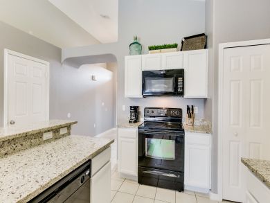 Orlando Home 908126