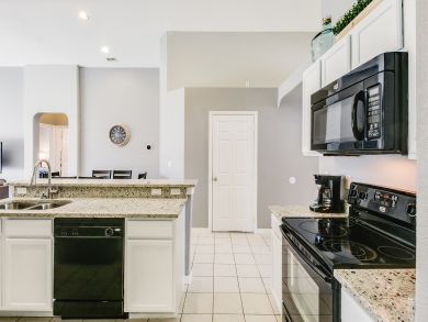 Orlando Home 908126