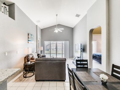 Orlando Home 908126