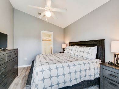 Orlando Home 908126