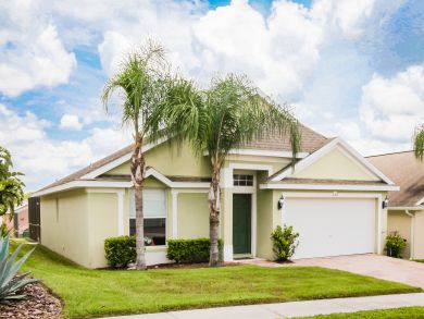Orlando Home 908126