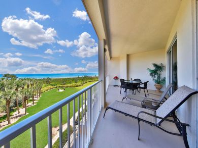 Palm Coast Condo 908127