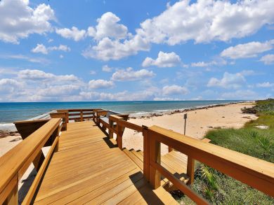 Palm Coast Condo 908127