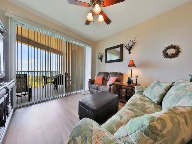 Palm Coast Condo 908127
