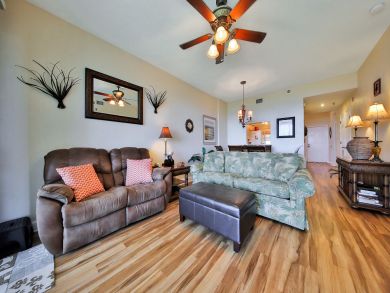 Palm Coast Condo 908127
