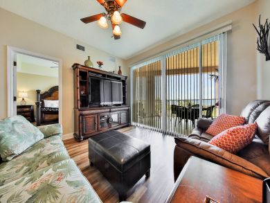 Palm Coast Condo 908127