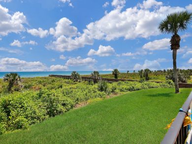 Palm Coast Condo 908127