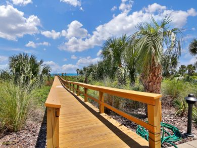 Palm Coast Condo 908127