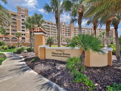 Palm Coast Condo 908127