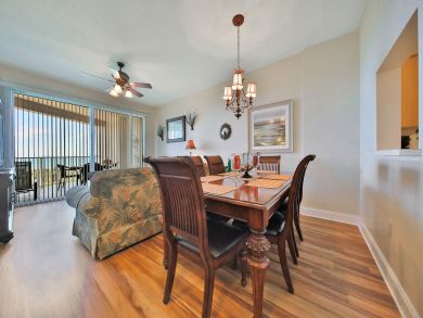 Palm Coast Condo 908127