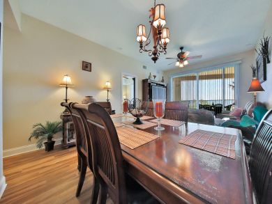 Palm Coast Condo 908127
