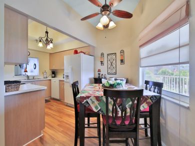 Palm Coast Condo 908127