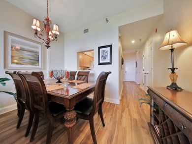 Palm Coast Condo 908127