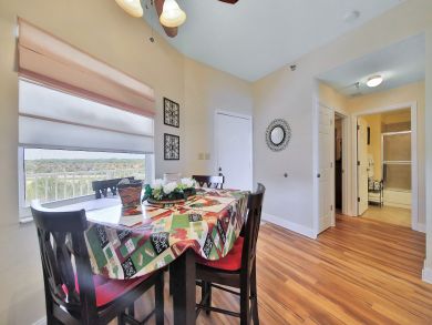 Palm Coast Condo 908127