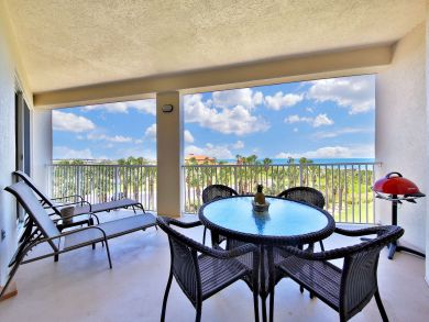 Palm Coast Condo 908127