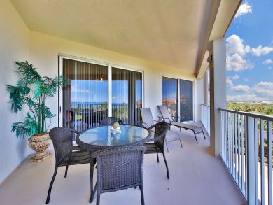 Palm Coast Condo 908127