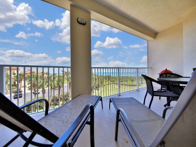 Palm Coast Condo 908127