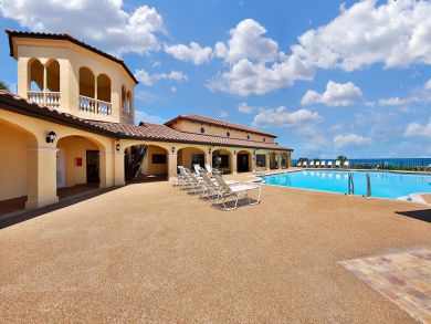 Palm Coast Condo 908127