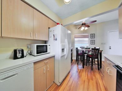 Palm Coast Condo 908127