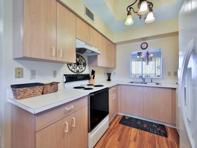 Palm Coast Condo 908127