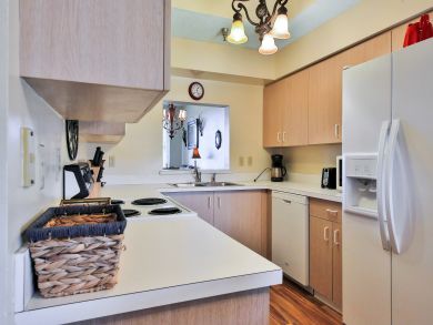 Palm Coast Condo 908127