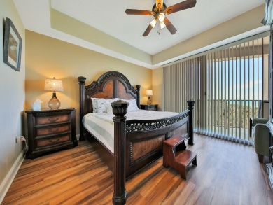 Palm Coast Condo 908127