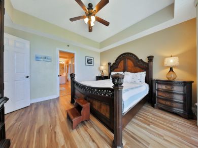 Palm Coast Condo 908127