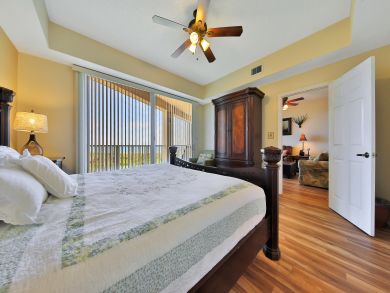 Palm Coast Condo 908127