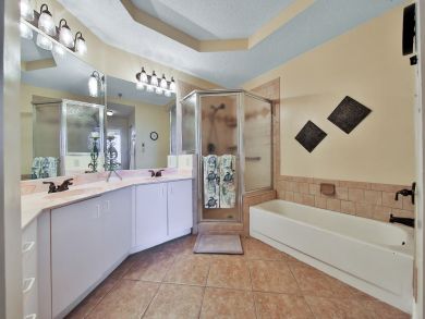 Palm Coast Condo 908127