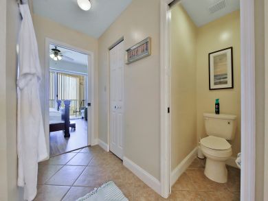 Palm Coast Condo 908127