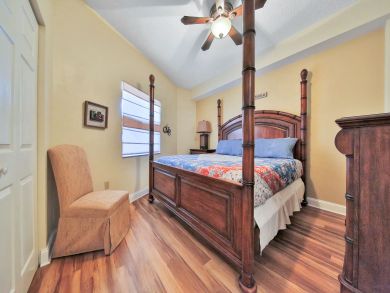 Palm Coast Condo 908127