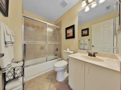 Palm Coast Condo 908127
