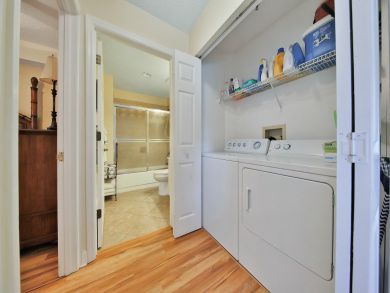 Palm Coast Condo 908127