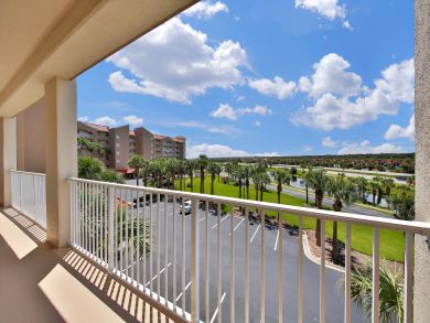 Palm Coast Condo 908127