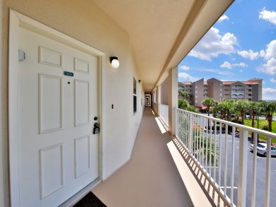 Palm Coast Condo 908127