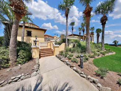 Palm Coast Condo 908127