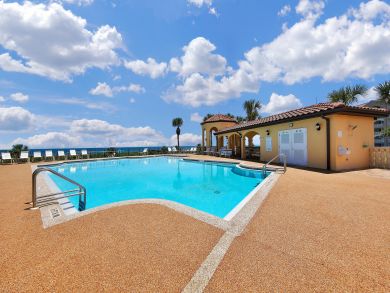Palm Coast Condo 908127